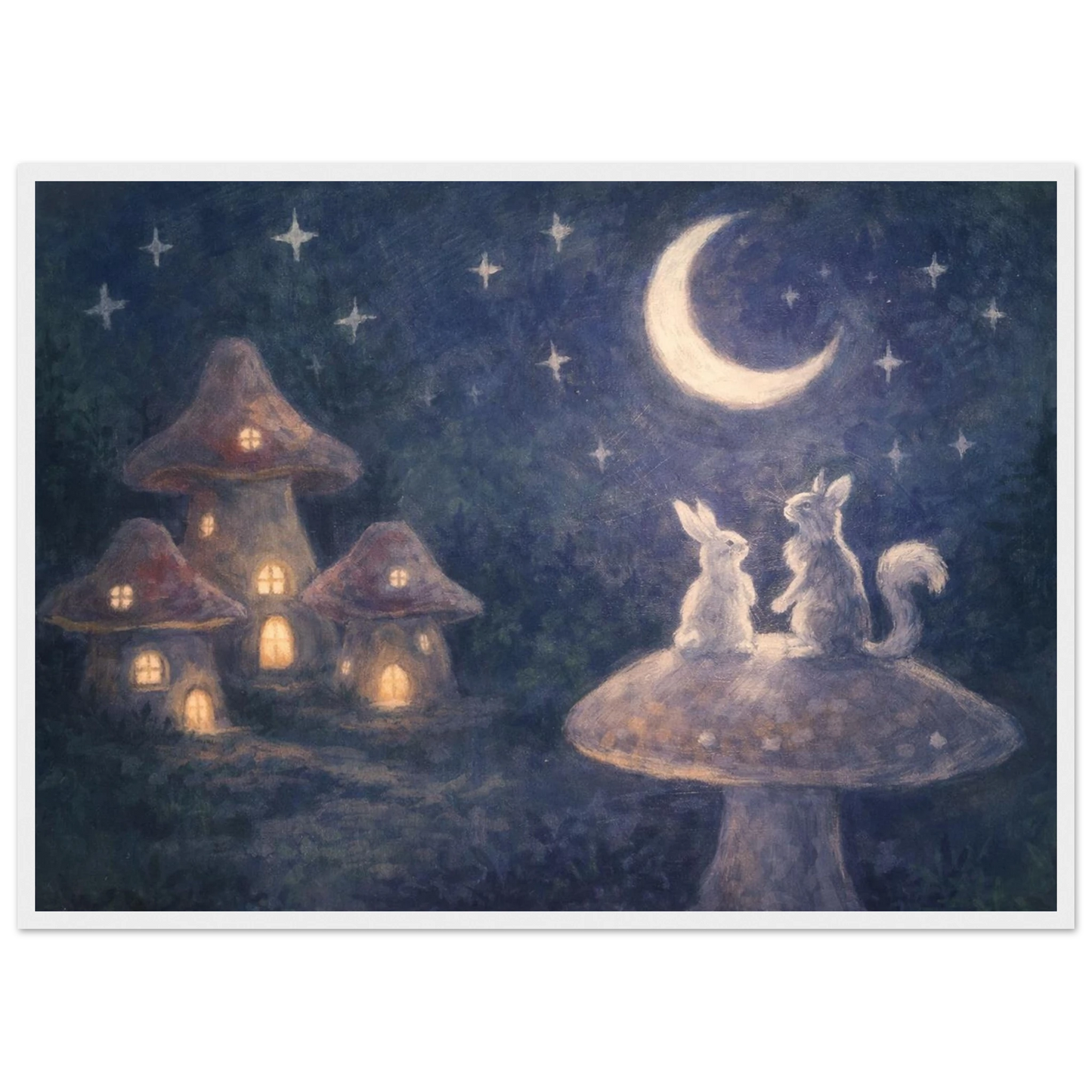 27ba9aaa-c5e1-4907-9d89-16444450208e