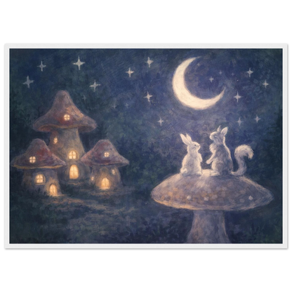 27ba9aaa-c5e1-4907-9d89-16444450208e