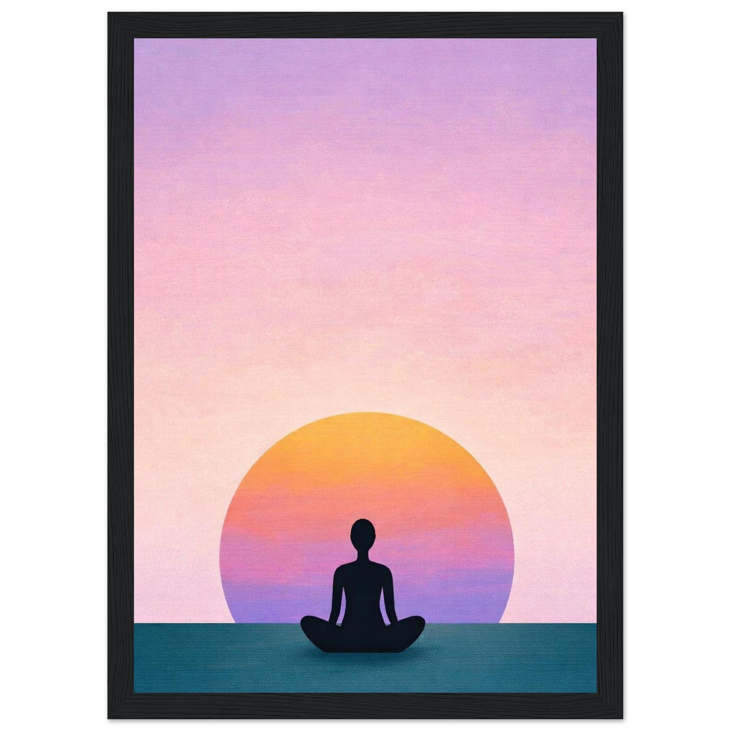 27cfbeea-0ea7-4f00-a107-a3a33a341a19