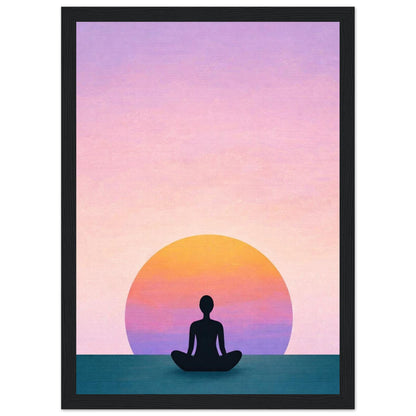 27cfbeea-0ea7-4f00-a107-a3a33a341a19