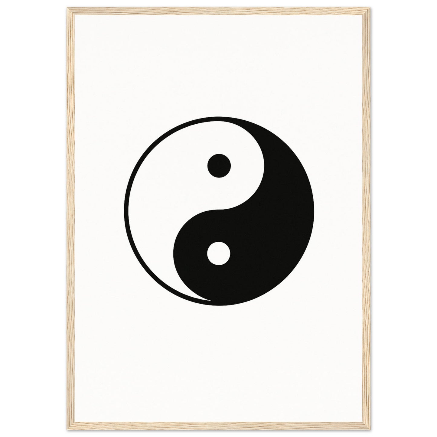 27d2009f-5dbf-4f7a-b4e6-d70fea7ad12c