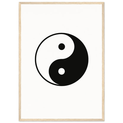 27d2009f-5dbf-4f7a-b4e6-d70fea7ad12c