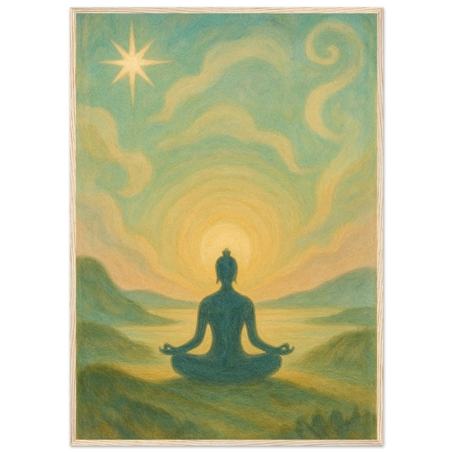 2851ac85-5241-4a47-909f-dab9e93a08cd