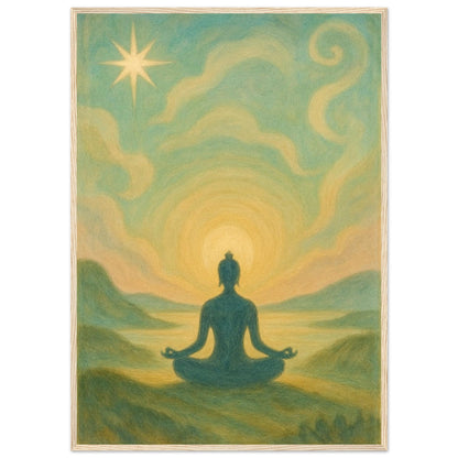 2851ac85-5241-4a47-909f-dab9e93a08cd