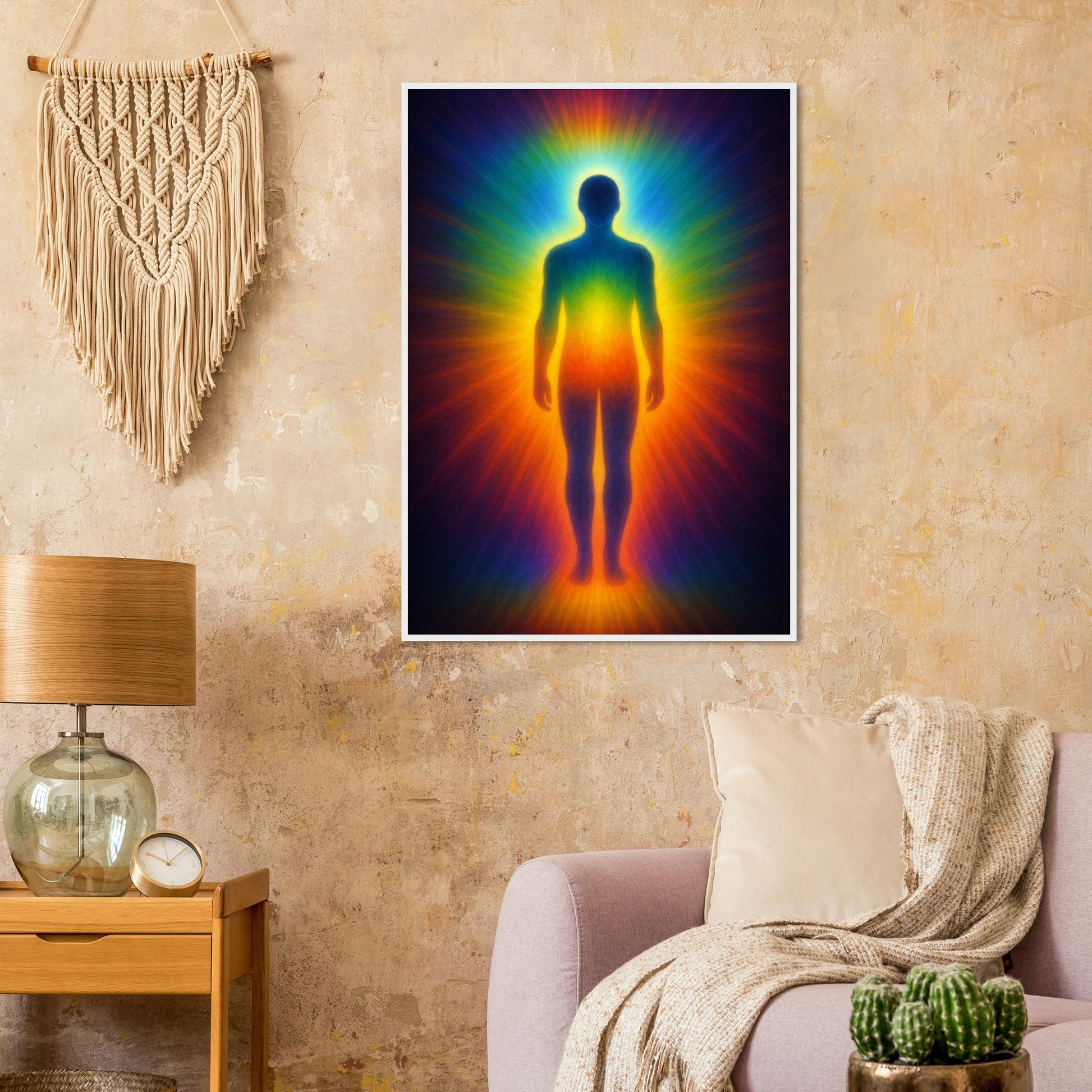 2855fb4d-f92a-44ad-b2d0-095afead538f