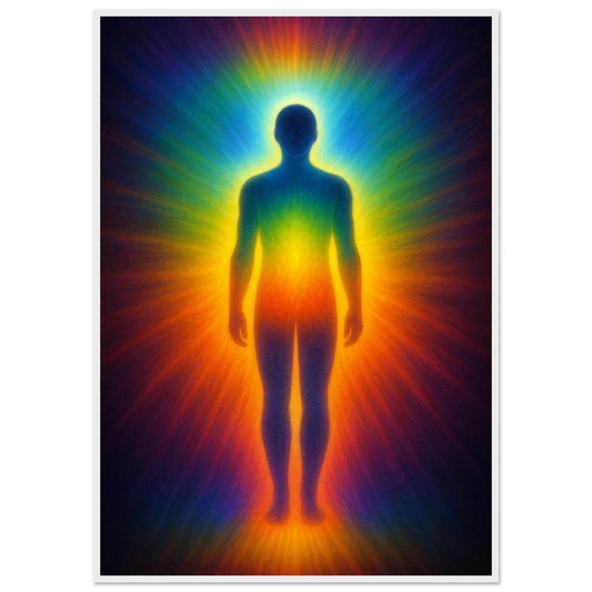 285b5e37-db14-464d-a173-28f6d0d8ccd6