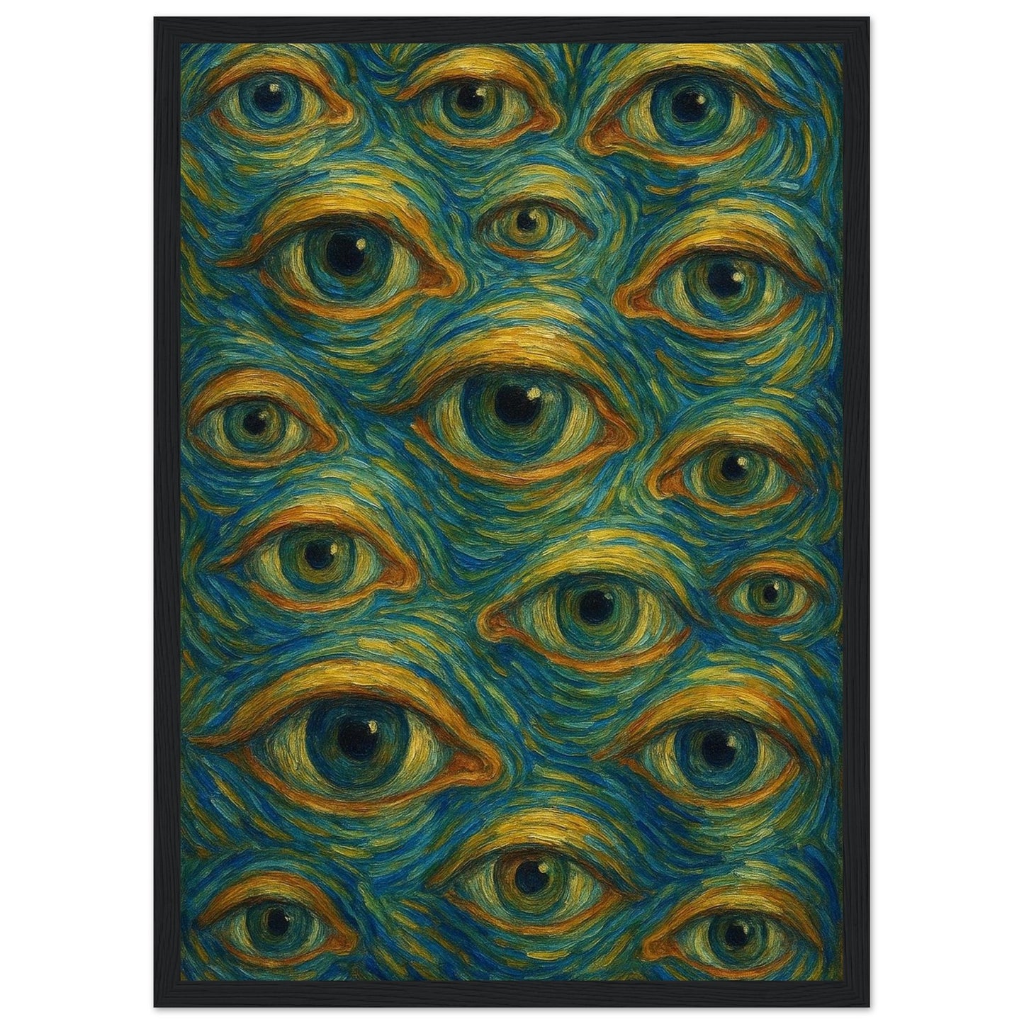 2874e538-aa3b-47a5-8a9e-b41e1b24267e