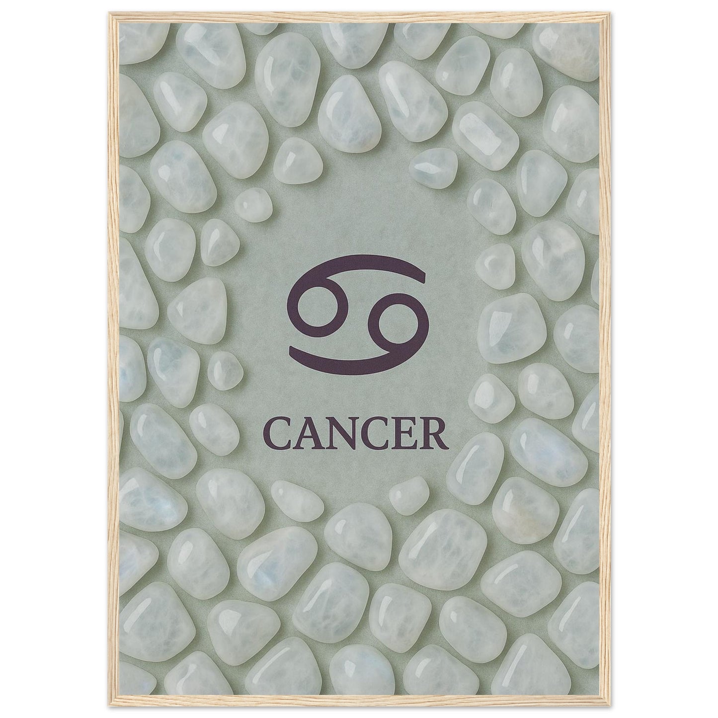 28ce8ef5-0c47-42f1-a9fd-7a9ef0e3ea34