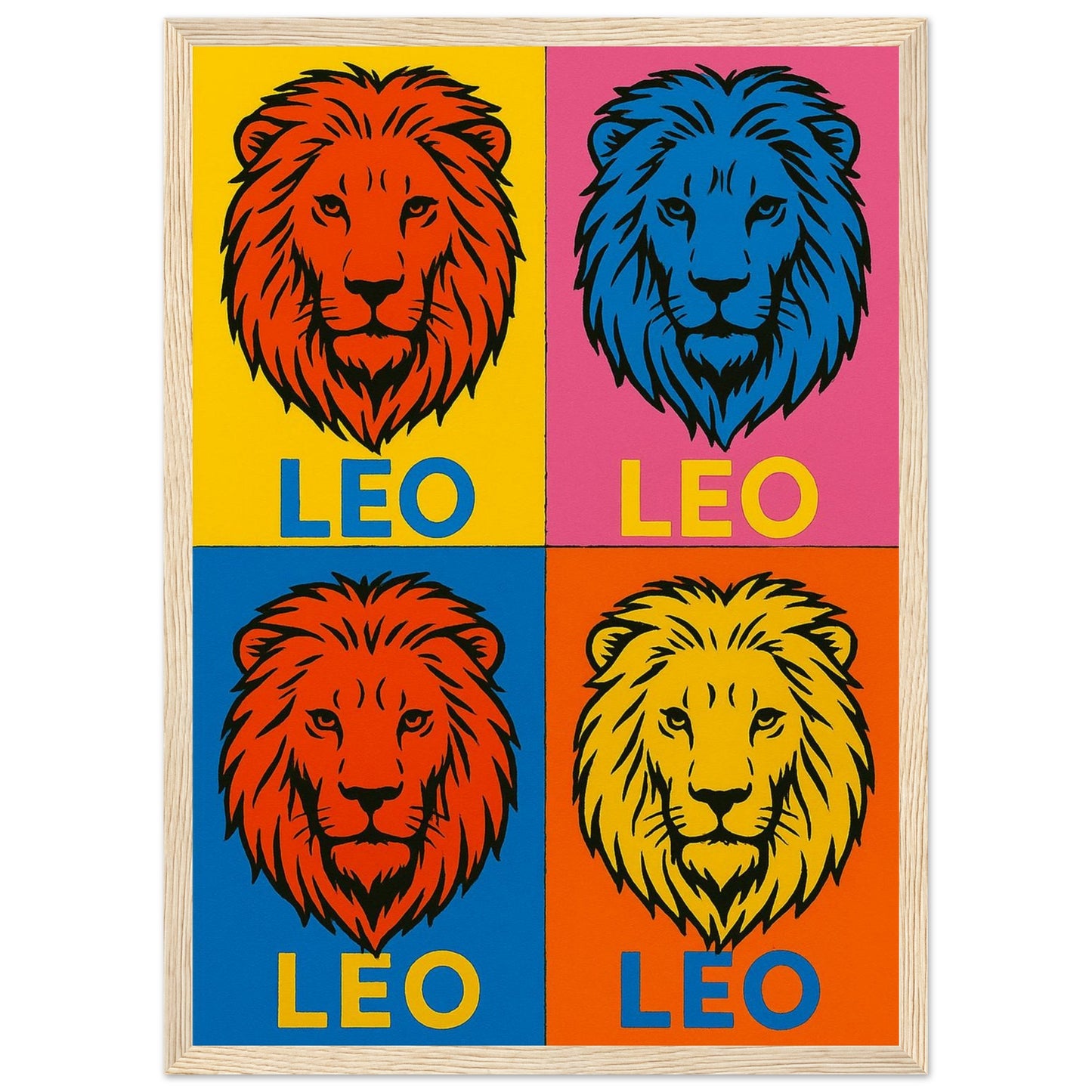 28e0fdc4-0342-4c14-94c7-c40bf9e6ddca