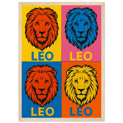 28e0fdc4-0342-4c14-94c7-c40bf9e6ddca