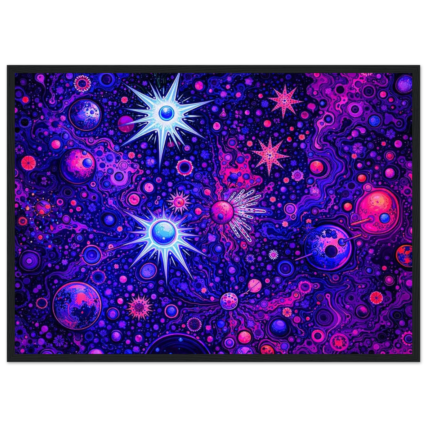 2a42cc3f-d15c-4348-8622-a0cbe99aa76a