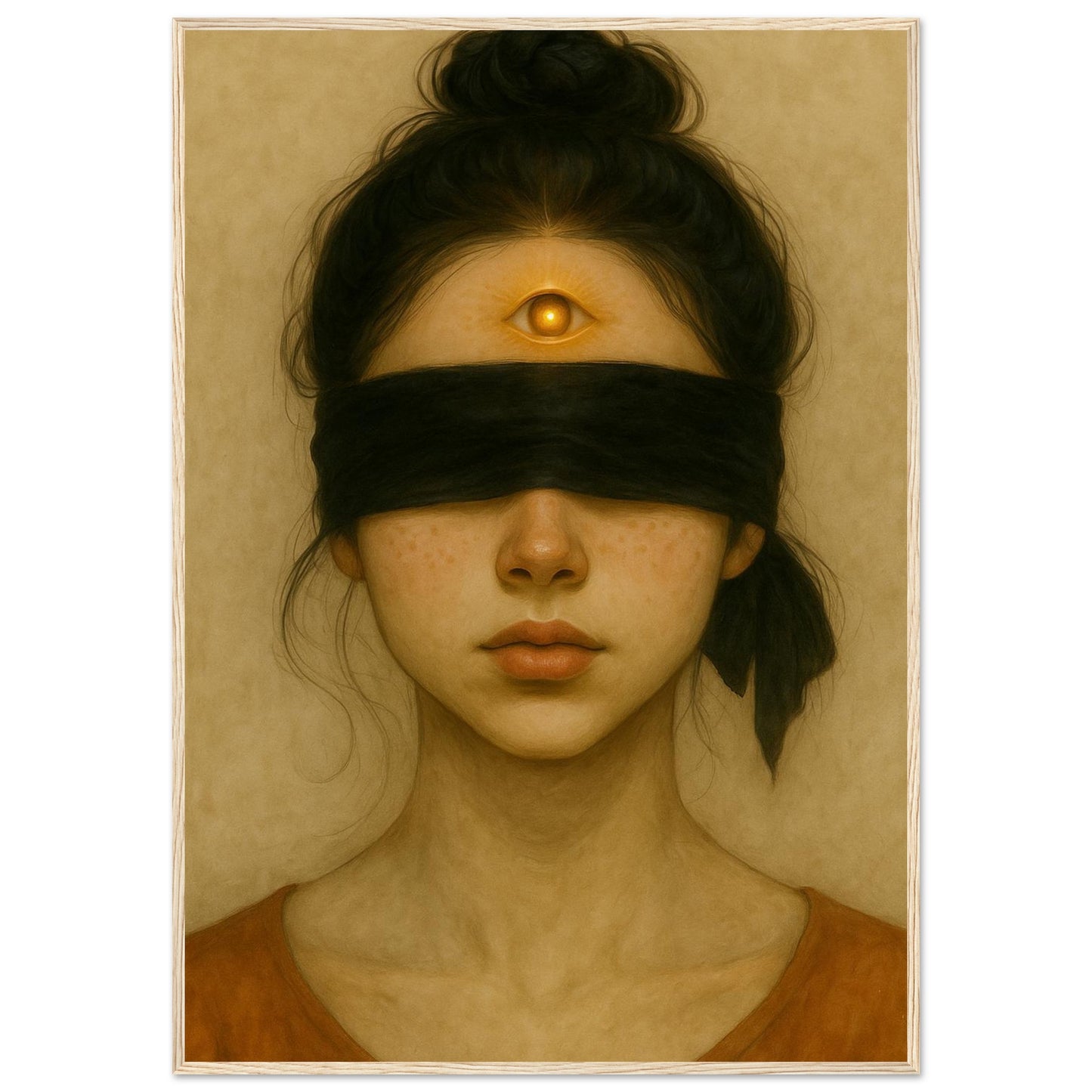 2a68fb80-3e31-46b6-8177-e3bd6b6c7d52