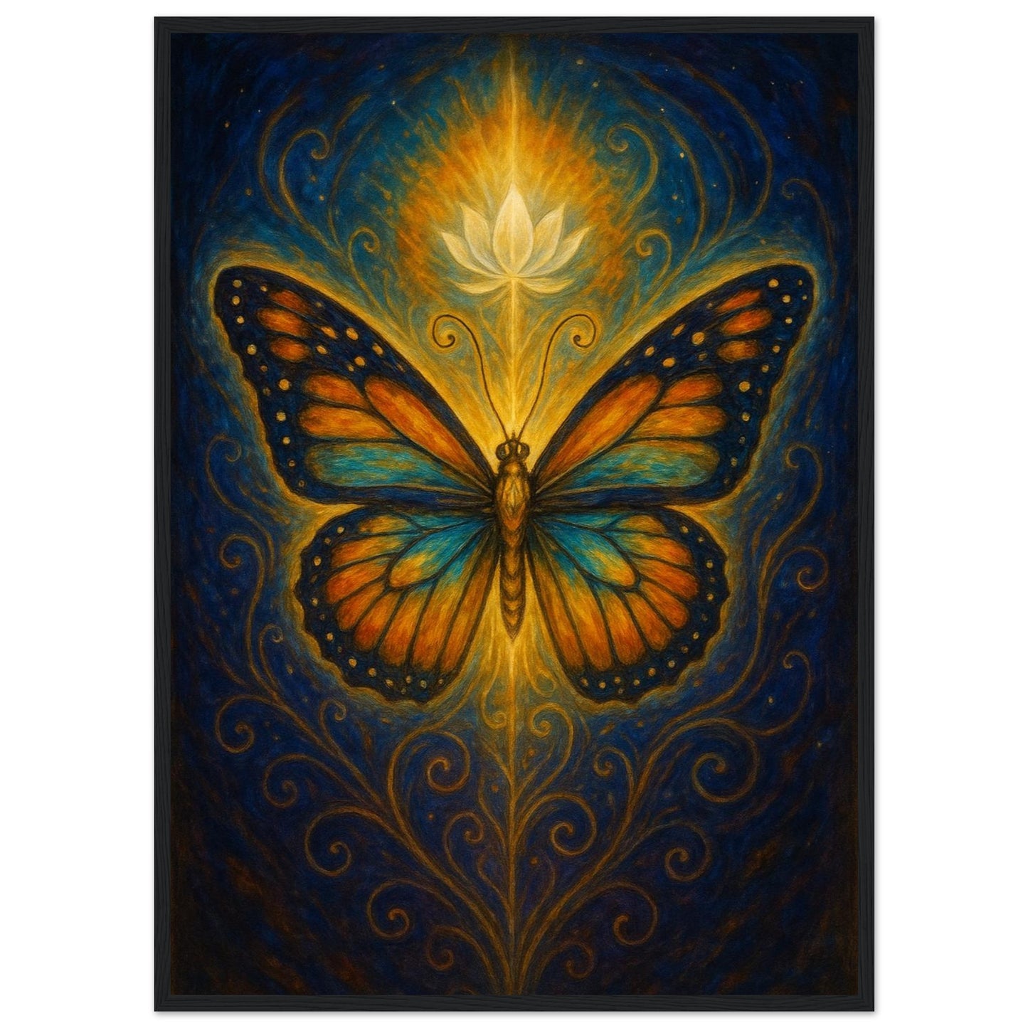 2ac865b6-573a-4976-a7fd-db39f3b95b3d