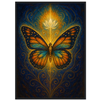 2ac865b6-573a-4976-a7fd-db39f3b95b3d