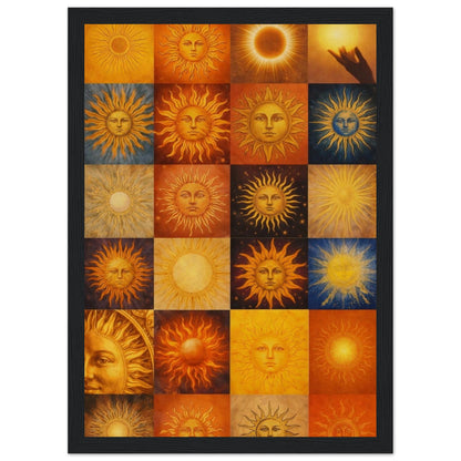 2b18383f-f870-4721-936c-1daefe75a008