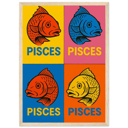 2cb1ace1-1dd7-4b29-a49b-cc63cf6a50df