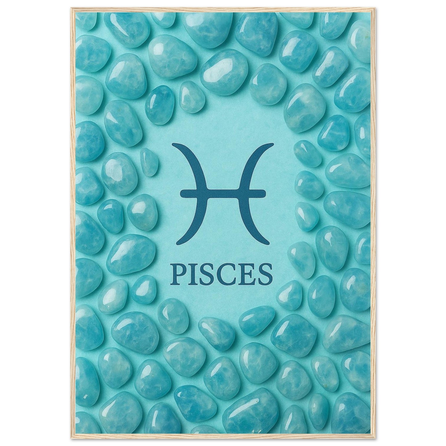 2cc4cfd6-1baf-4887-bb3f-b36e638d1871