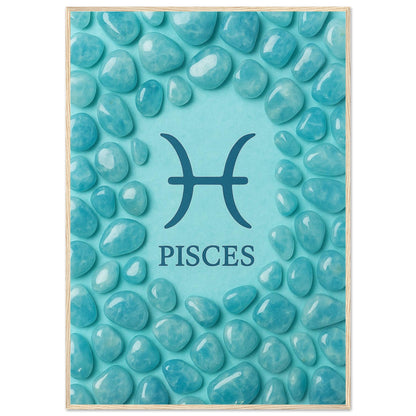 2cc4cfd6-1baf-4887-bb3f-b36e638d1871