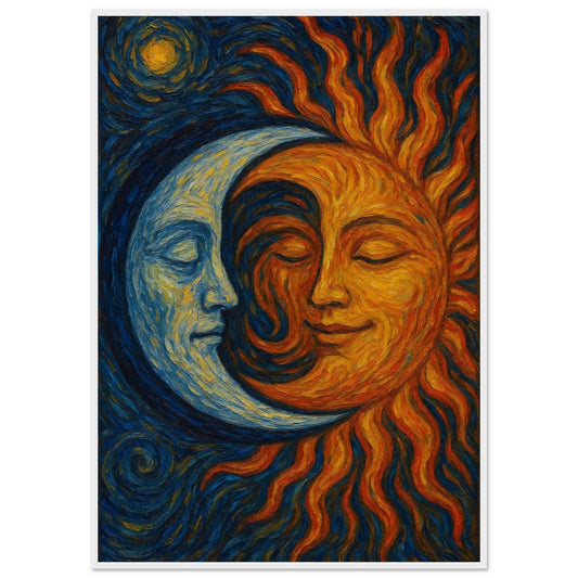 2d369733-7146-427c-bd0b-dc8f3931c91e