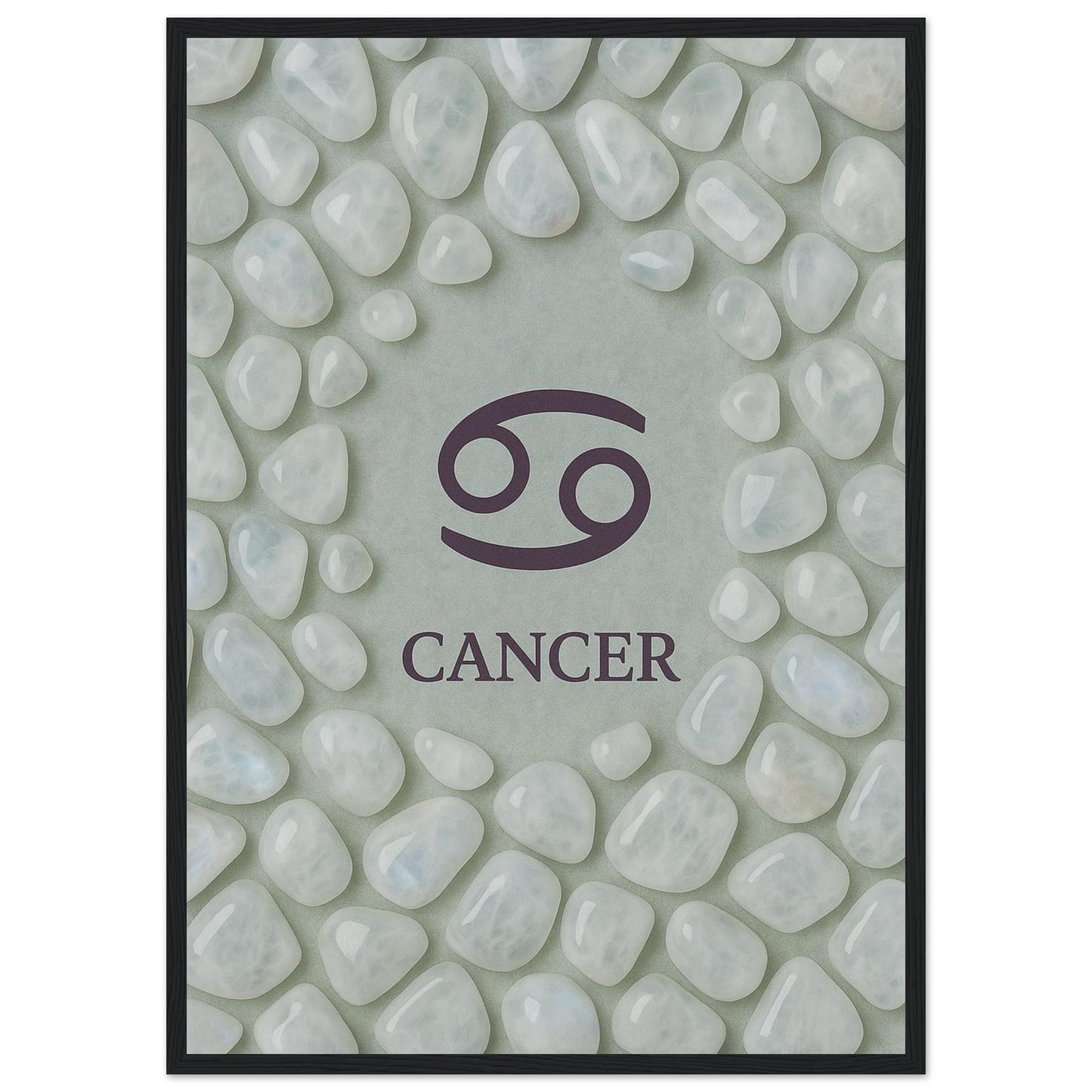 2da953b3-04aa-4dc2-8391-0b713fdbd415