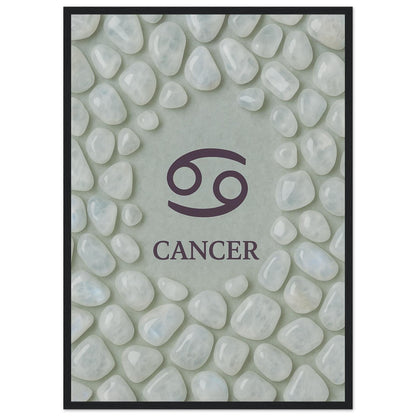 2da953b3-04aa-4dc2-8391-0b713fdbd415