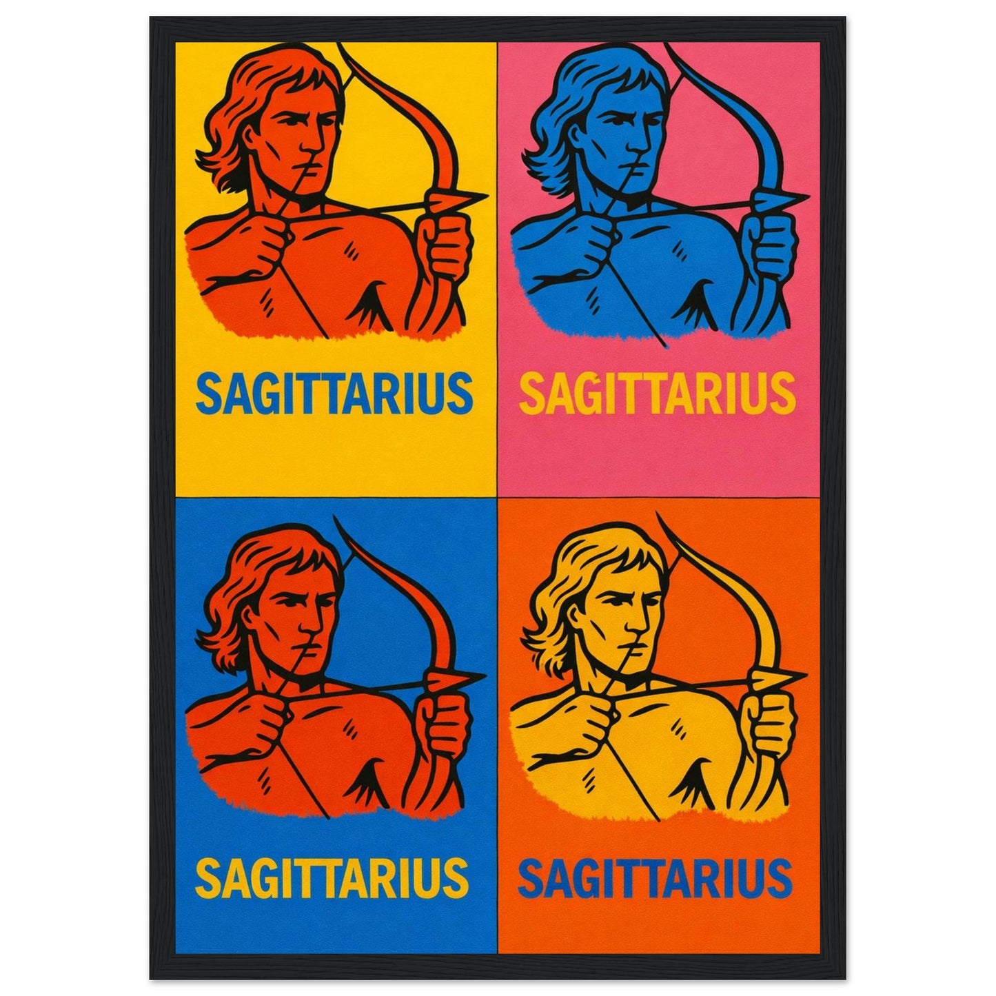 2de67ec8-a3e8-4c0c-9f96-a09ef6d35051