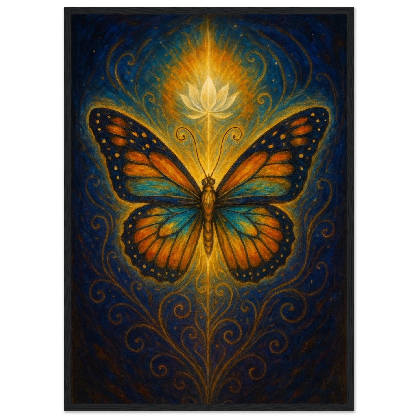 2e8d5fcb-3a09-4839-8123-a7f6449bd1de