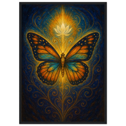 2e8d5fcb-3a09-4839-8123-a7f6449bd1de