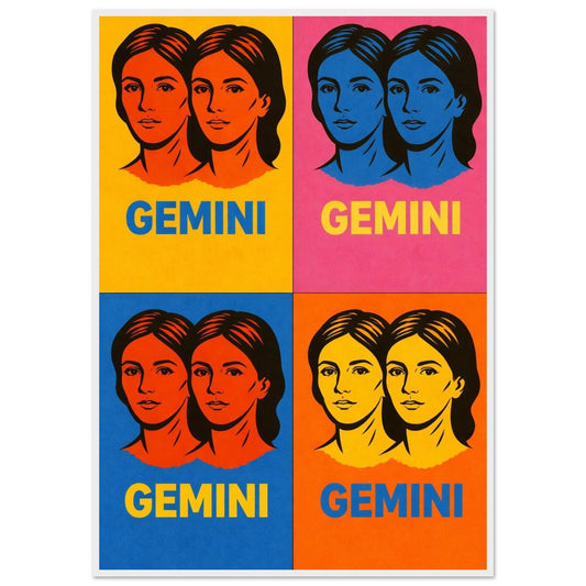 2ee08978-07c1-47e4-82fd-6732bb6a3197