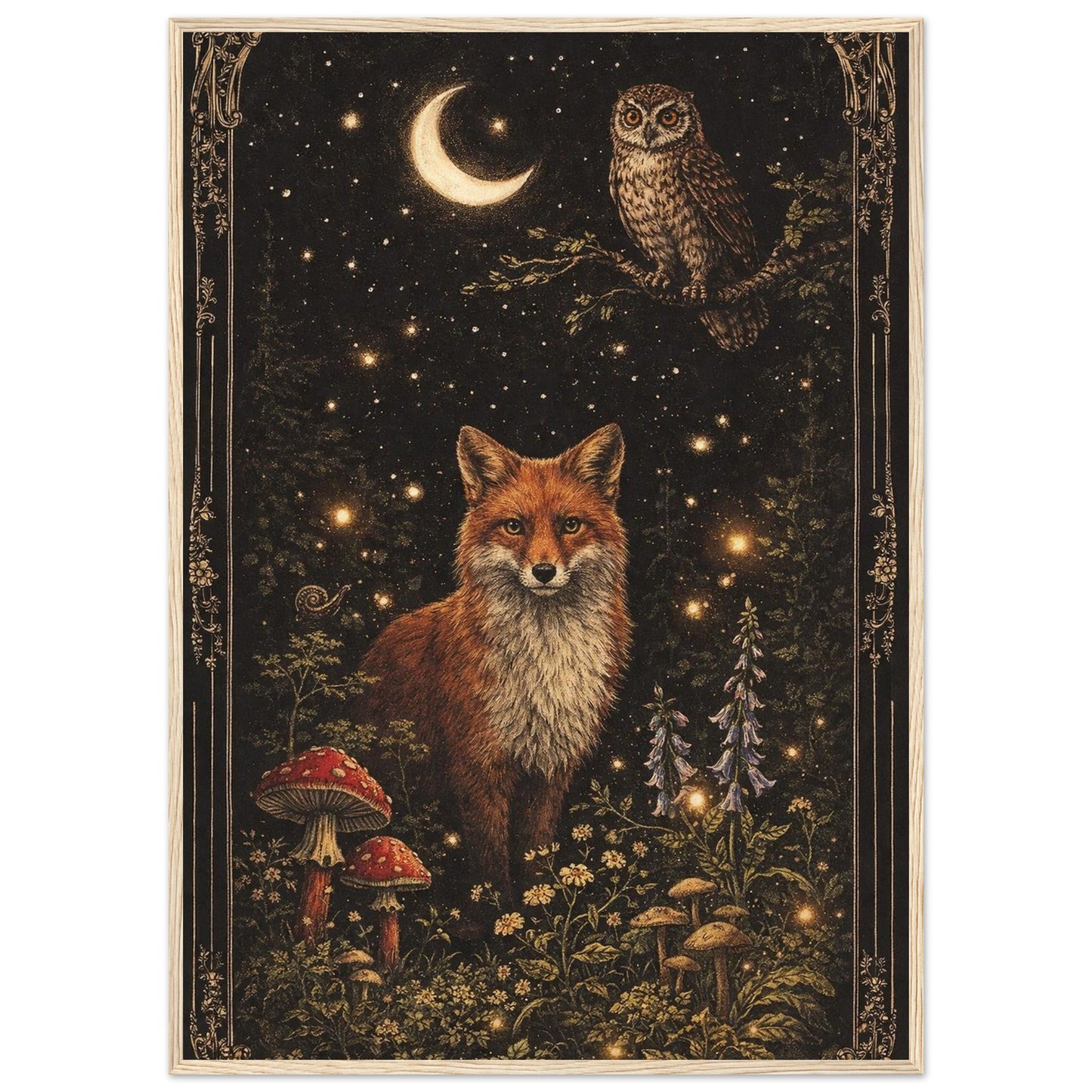 2f0044ba-031a-418d-a61f-350d70ae5e9d