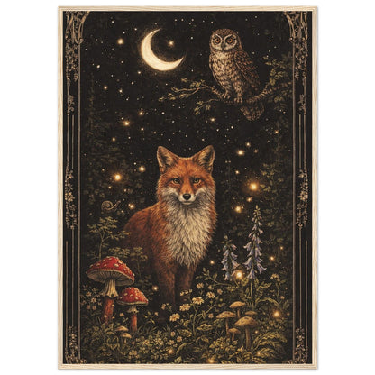 2f0044ba-031a-418d-a61f-350d70ae5e9d