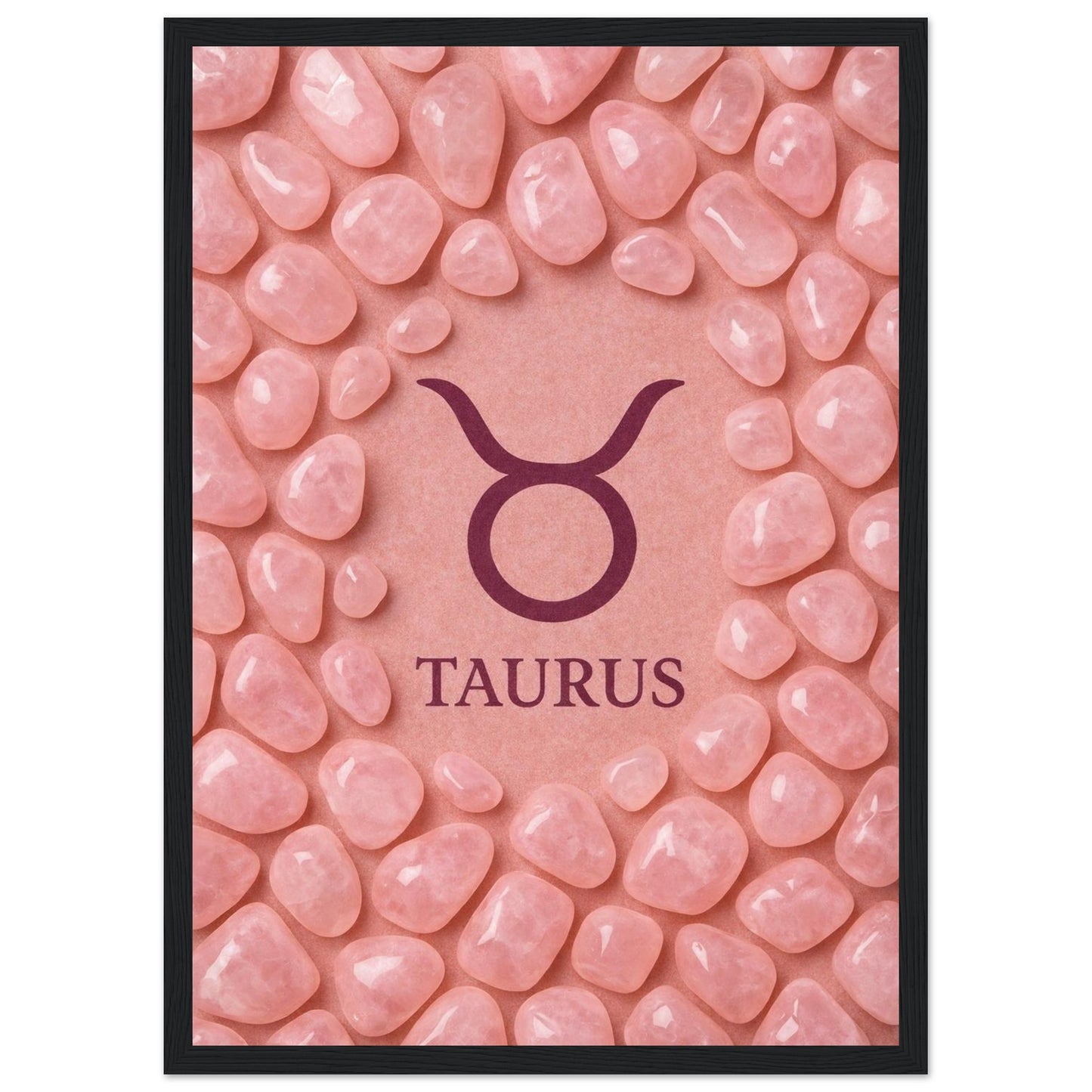 2f3bdfdf-e6d7-4753-89a7-cdf982ba7f55