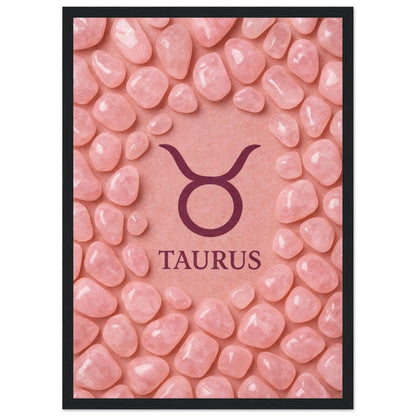 2f3bdfdf-e6d7-4753-89a7-cdf982ba7f55