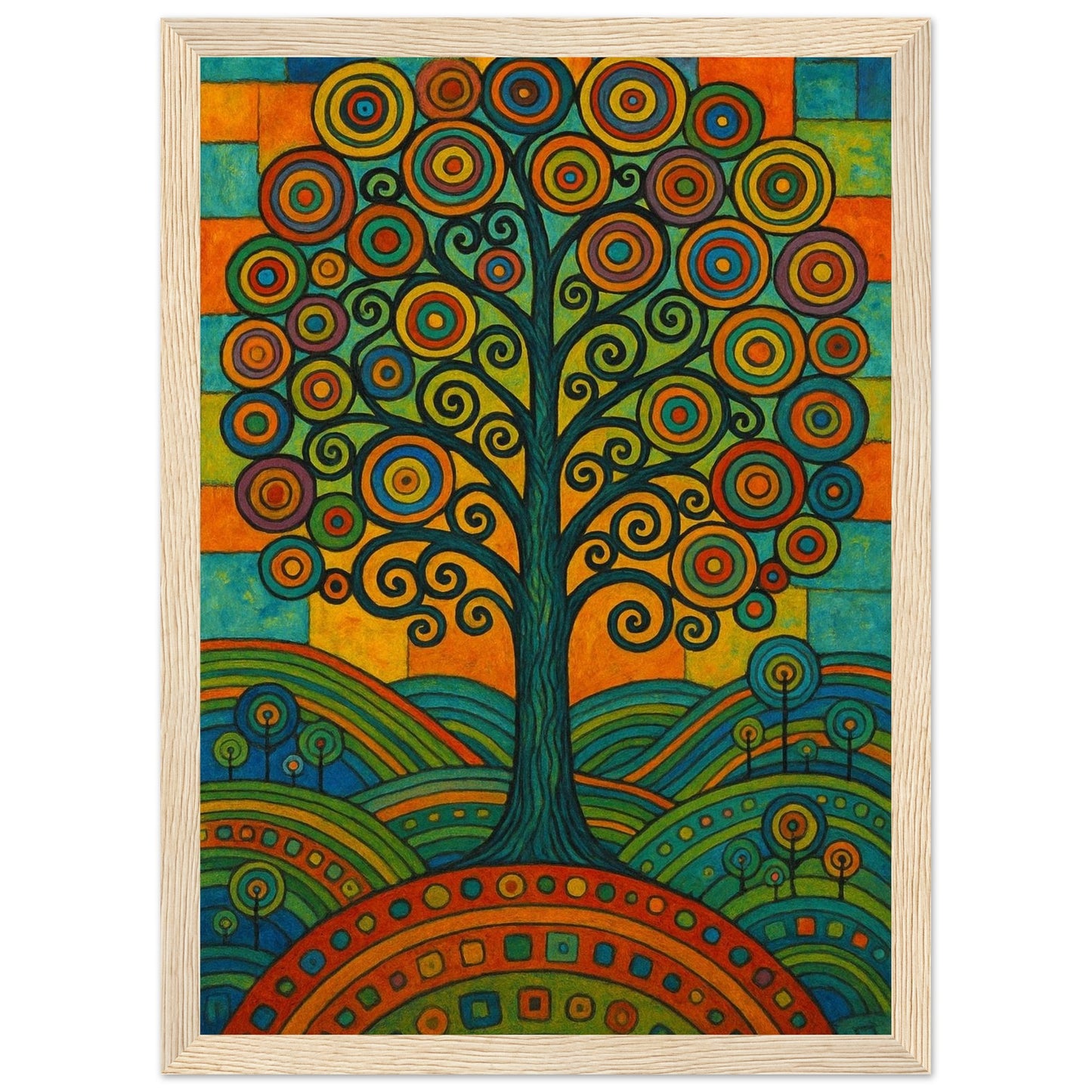 2fbed05f-00cd-4ab4-8c1c-c89d38ba8e76