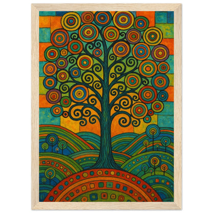 2fbed05f-00cd-4ab4-8c1c-c89d38ba8e76