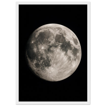 3080bf8e-55ed-4c2c-9353-8978916e6825