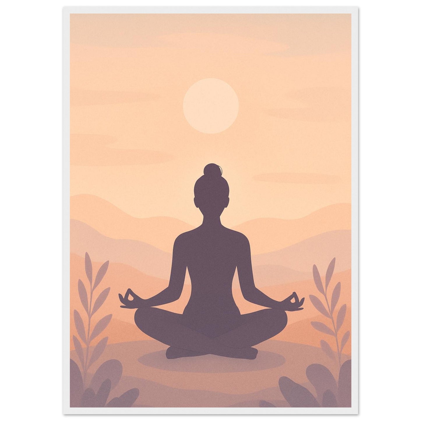 30acecdf-1ee7-45f5-81bf-7817336c7cb4