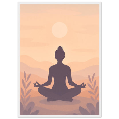 30acecdf-1ee7-45f5-81bf-7817336c7cb4