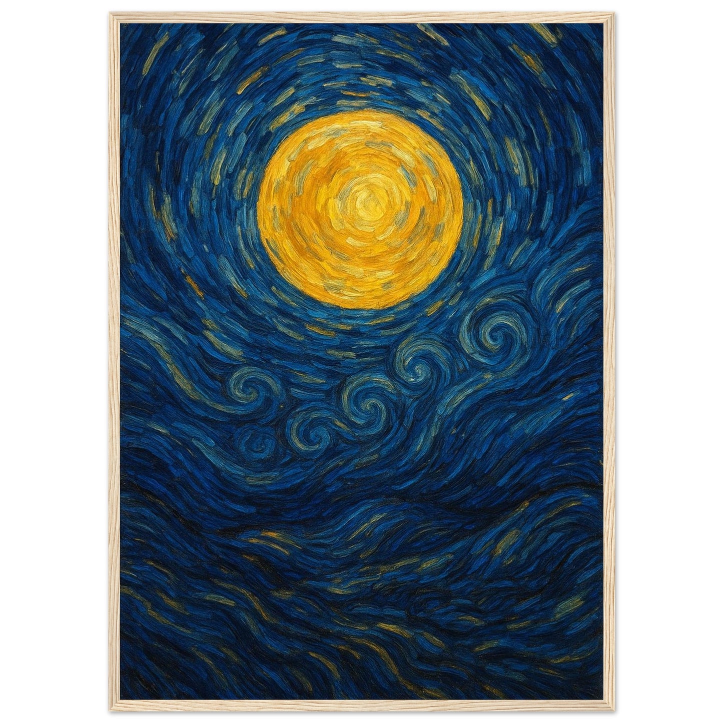 31176d2a-52bf-48ca-82a6-281e5a926db9