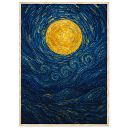 31176d2a-52bf-48ca-82a6-281e5a926db9