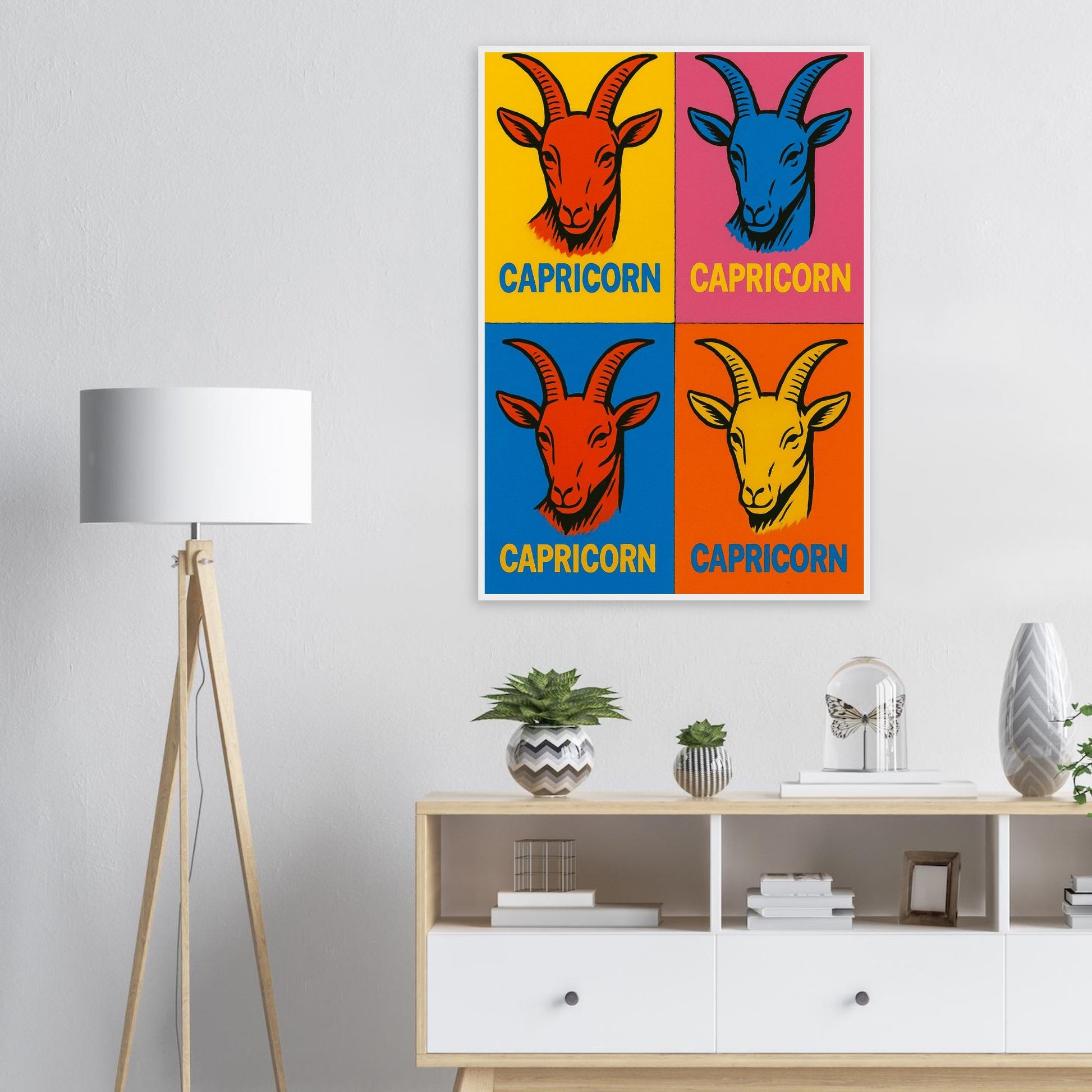 314be7c0-eb21-4d47-bd9b-251d05f68ea7