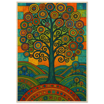 31548ece-e089-4afc-b08c-9246f7bb83f1