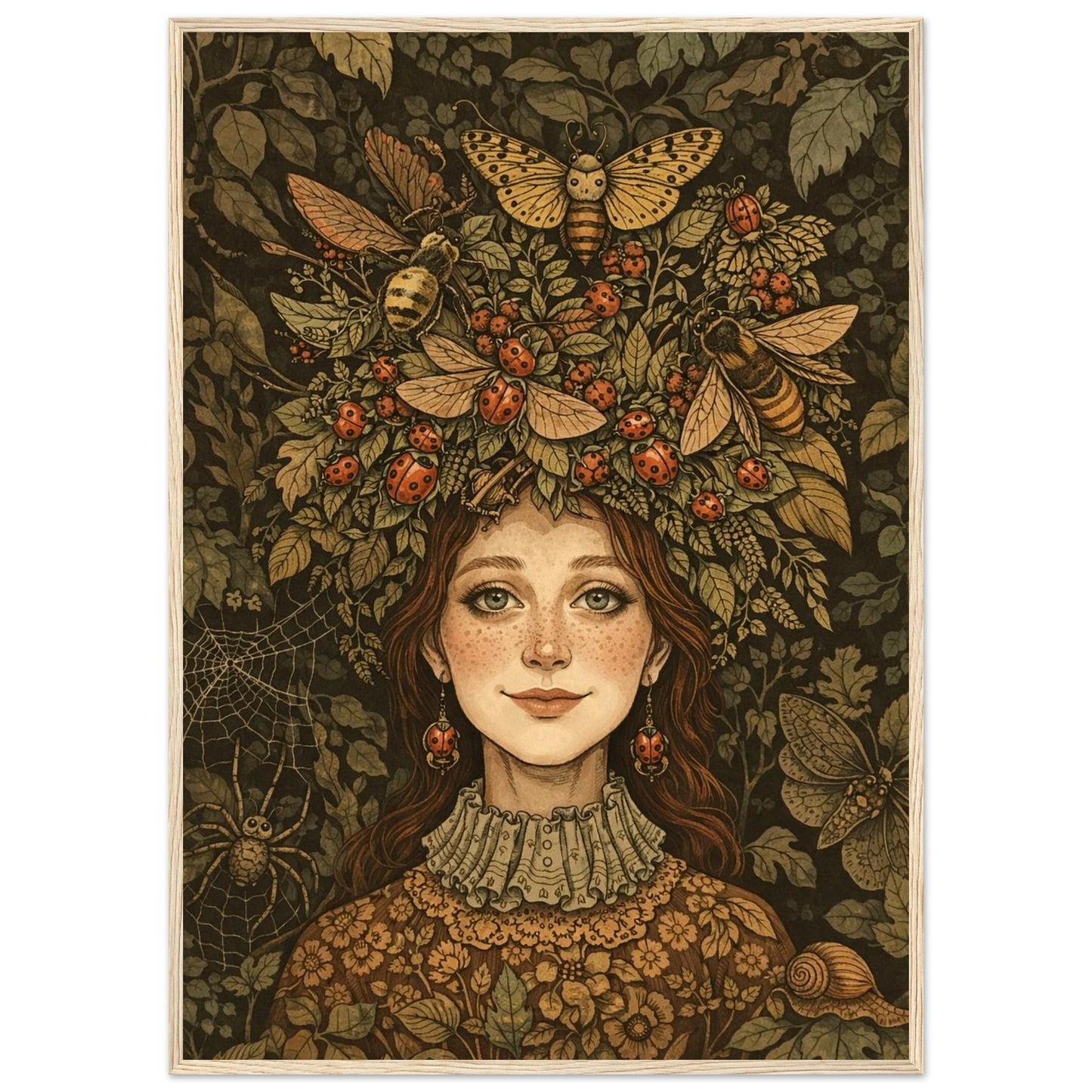 3170b65b-6e6c-452c-89db-e00e47e059a3