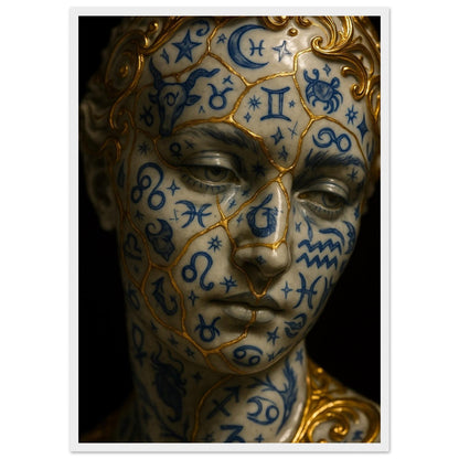 31a7a8b2-9b59-4ae0-8574-3e81e6d92605