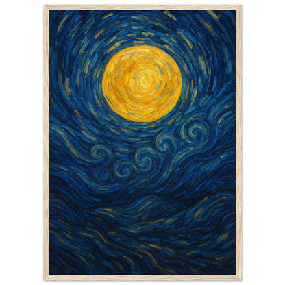 31d10149-4582-4618-81ce-45cb12291715