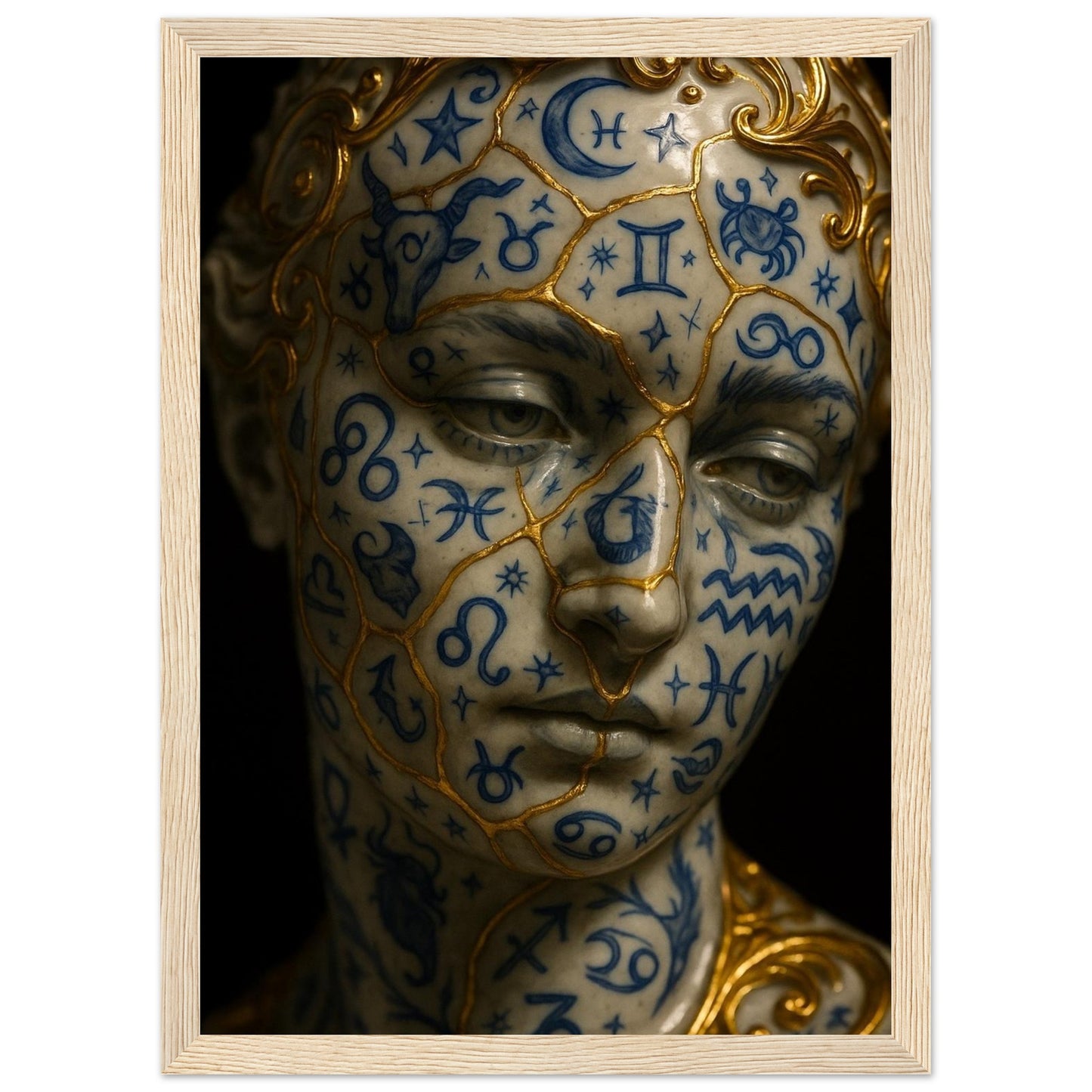 3298c44d-88e8-457f-a82c-3a0531248289