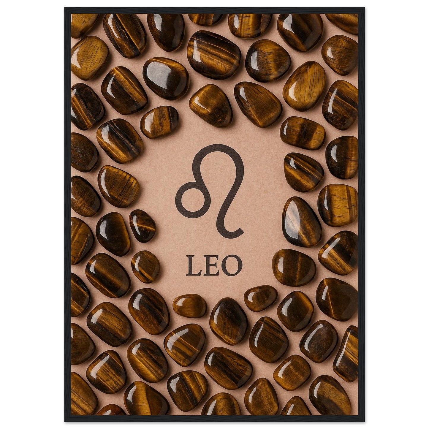 32cc0fb0-ec96-447f-9495-0a72ffce2fec