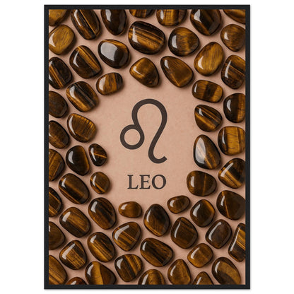 32cc0fb0-ec96-447f-9495-0a72ffce2fec