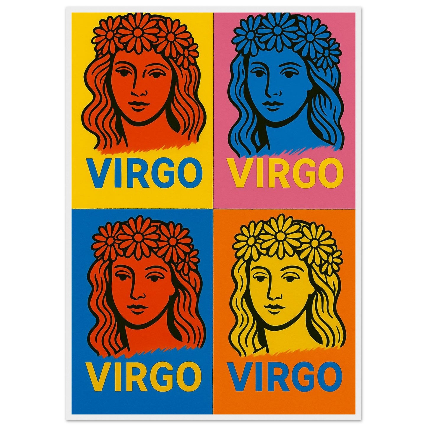 342d7bc5-b2c7-44a1-8b10-4149ca419589