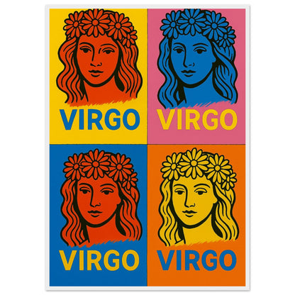 342d7bc5-b2c7-44a1-8b10-4149ca419589